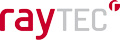 Raytec